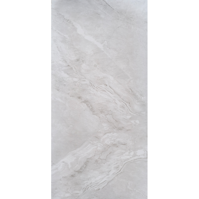 VHP612295 (60cm x 120cm) Glossy Porselen Piltə - VANHONG CERAMICS (Azərbaycan)