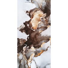 VHP612308 (60cm x 120cm) Yüksək Glossy Porselen Piltə - VANHONG CERAMICS (Azərbaycan)