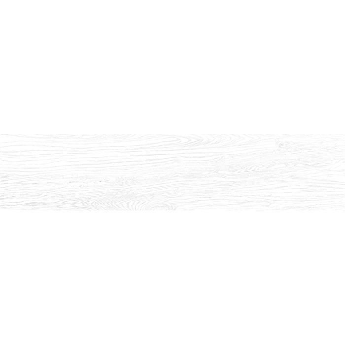 WESTWOOD Keramoqranit Yer Piltəsi (20cm x 90cm) GFU92WTD00 ALMA CERAMICA (Rusiya)