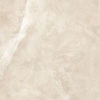 Basalto 57cm x 57cm Keramoqranit Yer və Divar Piltəsi (ALMA ceramica - Rusiya) GFU57BST40